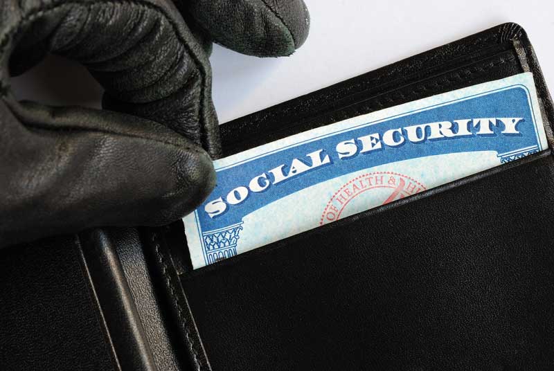 How Harsh are Identity Theft Penalties in Missouri